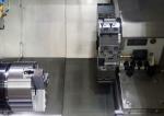 Machinery Processing Tool Post CNC Lathe Machines Linear Guide Rail HK500L