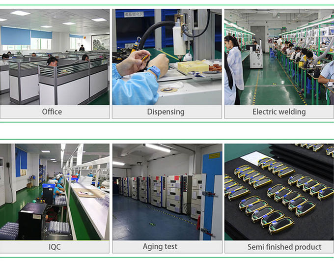 Dynamic Fitness Tracker Smartwatches Magnetic Charging 145ma 1.47" TFT