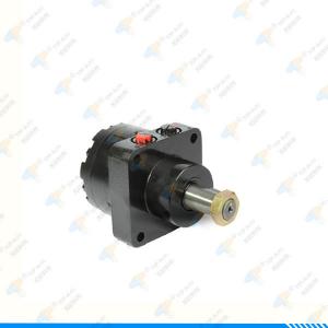 China 70041342 Hydraulic Drive Motor For JLG CE ISO on sale