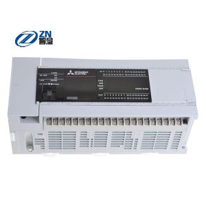 FX5U-64MT/ES Mitsubishi Programmable Controller