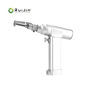 China Medical Surgery Reciprocating Bone Saw 70dB Stainless Steel wholesale