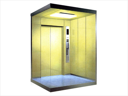 300 Series Decorative Colored Stainless Steel Sheets 0.3mm - 200mm Thickness