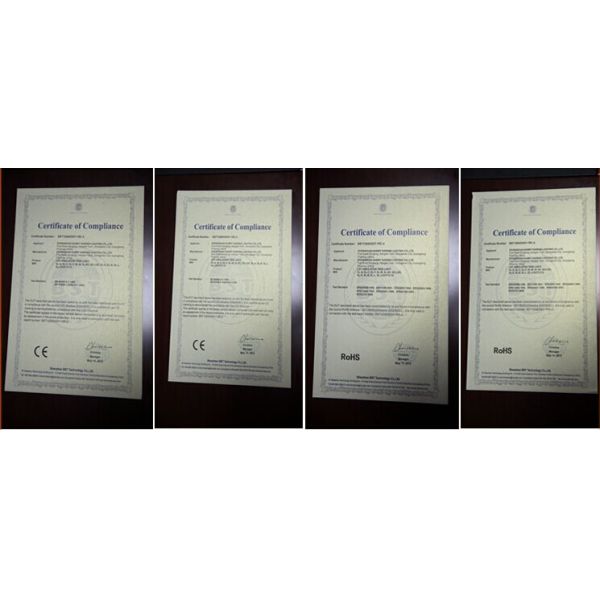 Wholesale - christmas led lights 100 leds/10m LED String fairy, 110v/ 220V christmas led