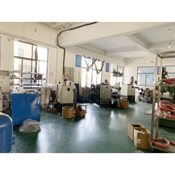 Eco Friendly Cbd Purification Rotary Evaporator Machine Lab Chemical Distillation
