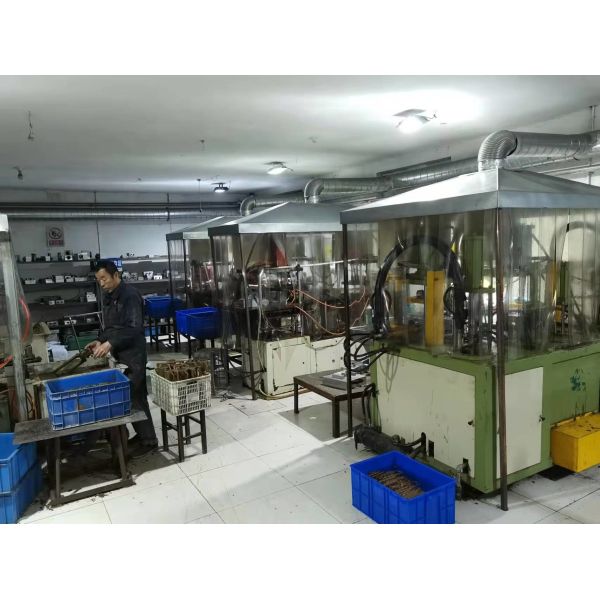 Casting Plumbing Pipe Fittings Female Male NPT BSP Full Half Threaded Coupling