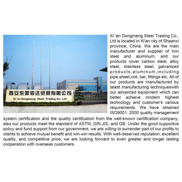 2.5mm Hot Rolled Pickled Bright Stainless Steel Bars 316L 310S