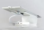 COMER anti theft devices Security alarm Display for Android Tablet pc Security