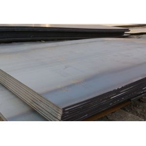 China Welded Seamless UNS N1001 DIN ERW Stainless Steel Plate wholesale