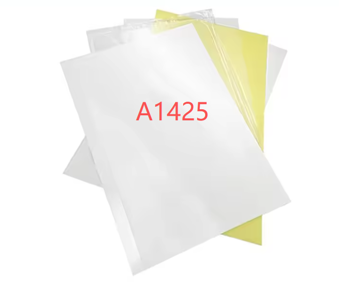 MacBook Retina 13" A1425 Backlight Paper Replacement – Wholesale LCD Backlight Sheet for Screen Repair