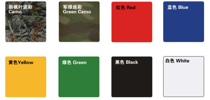 750cc ATV 4-Wheel Drive Shaft Drive And 2 Cylinders For Tactical Applications