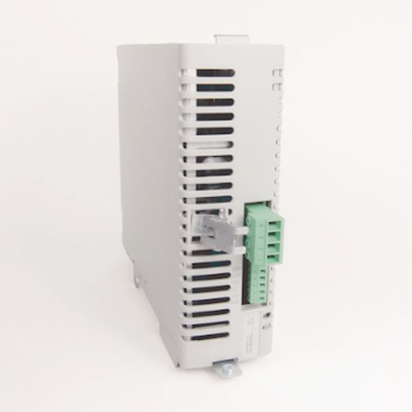 China PLC 20F11NC104JA0NNNNN POWERFLEX AC PACKAGED DRIVE MODULE wholesale