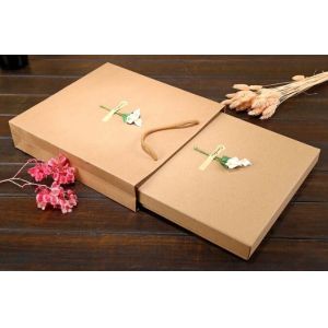 Cosmetic Packaging Electronic Packaging Folding carton Food Boxes Fruit &