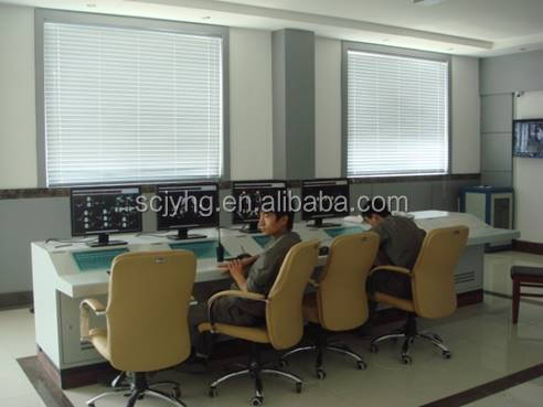 Waste lubricating oil recycling technology and equipment