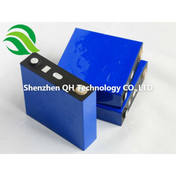 Deep Cycle Lifepo4 Forklift Battery 48V 240Ah Hybrid Electric Vehicle Supply