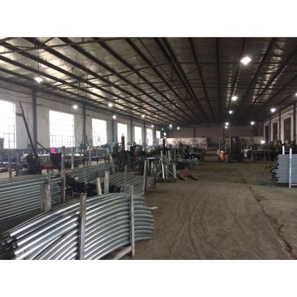 JIT INDUSTRIAL LIMITED