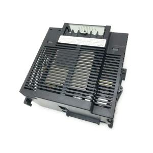 China IC693MDL655OEM Modular GE PLC 100% New With Technical Support wholesale