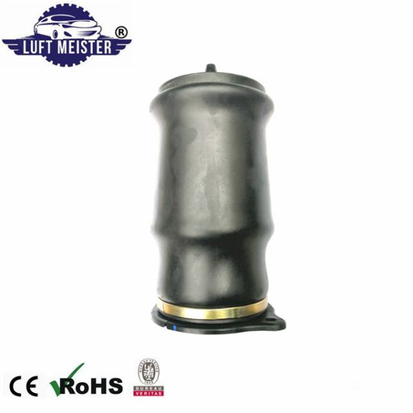 Rear Air Suspension Kits for Mercedes V Class Viano W639 Spring 6393280101 6393280201