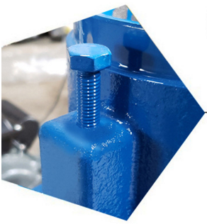 Poultry Feed Pellet Making Machine Animal Feed Pellet Making Machine Animal Feed Processing Machine