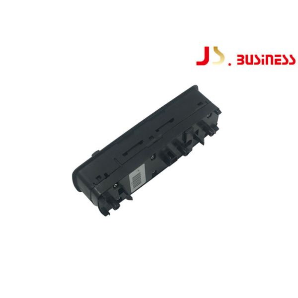 Mercedes Benz Power Window Main Switch R350 ML500 Main Window Regulator Switch