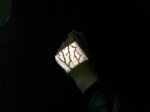 Near Infared Light Transilluminator Vein Finder For Displaying Clearer Veins