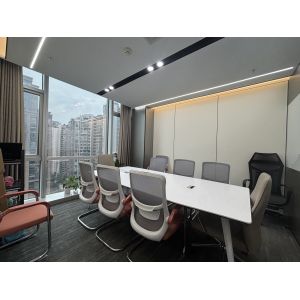 Chengdu Hongtaihengshun Technology Co., Ltd.