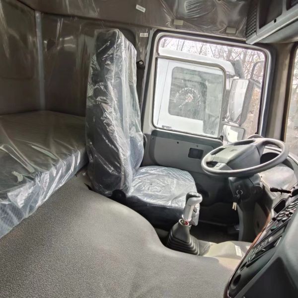 Used Dump Truck Howo 371 375 6x4 Secondhand Sinotruk Tipper 8x4 For Sale