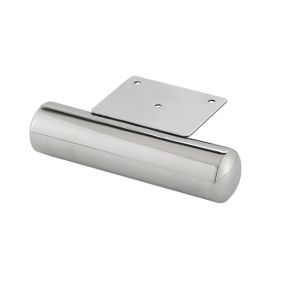 Fashionable Furniture Sofa Legs Replacement