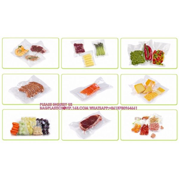 POF Heat Shrink Film /Skin Film Packing Material pof heat polyolefin plastic shrink film POF Shrink Film Roll