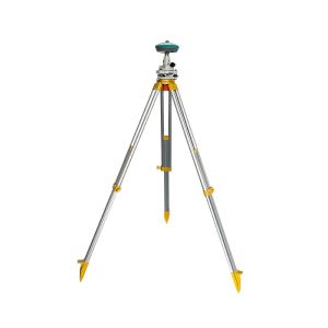 China Base &amp; Rover station receiver wholesale