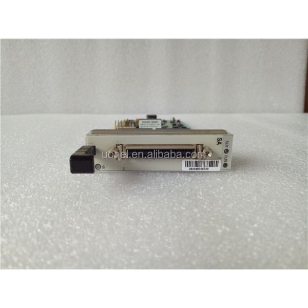 ZTE UBPM2 Soft Base Station Type M2 Baseband Board for ZXSDR BBU B8200 B8300 ZTE UBPG UBPG1 UBP UBPM