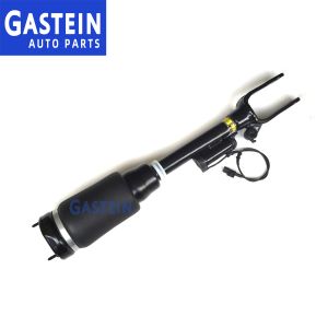 Buy cheap Mercedes W164 ML350 1643206013 Front Suspension Shock Absorber from wholesalers