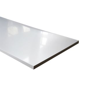 China ASTM Cold Rolled 304 Stainless Steel Sheet wholesale