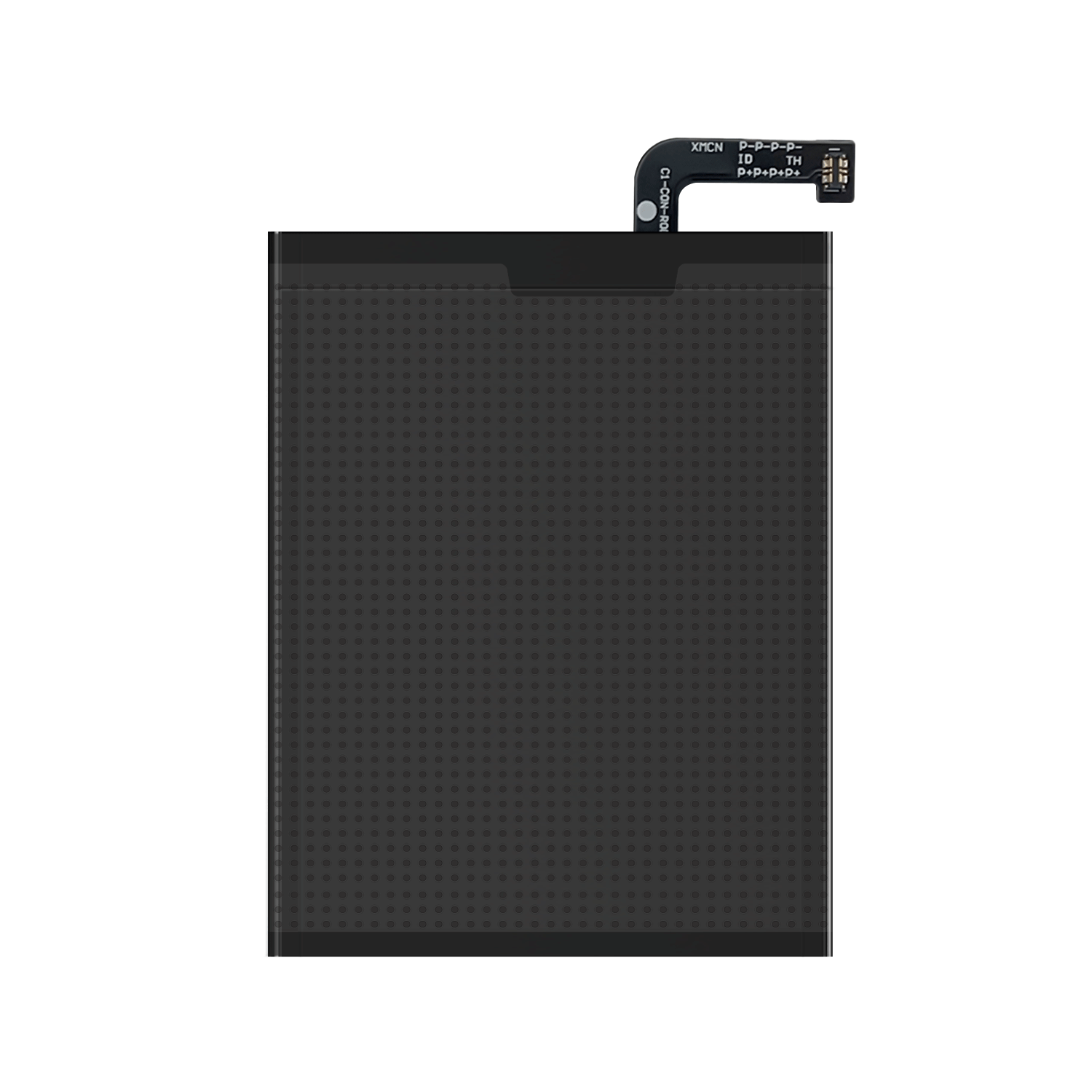 3350mAh Capacity BM39 Battery Original Replacement for Xiaomi MI6 Mi 6 Mobile Phone