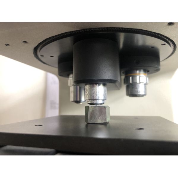 Modified Car Lightweight Flexplate Cast Iron 125 Tooth With 6 Clutch Holes