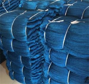 China New male Fishing Net Design Copper Spring Shoal cast nets for fishing Tackle fish traps wholesale