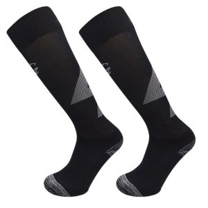 Buy cheap Professional Sports Bombas Compression Socks Review Athletic Benefits Running from wholesalers