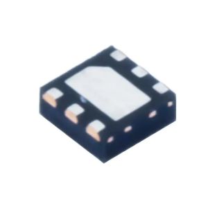 China 300mA PMIC LDO Linear Regulator LV73311PQDRVRQ1 Positive Polarity wholesale