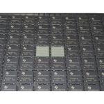 Texas Instruments AM26LS31CDR Electronic original integratedated Circuits Ic