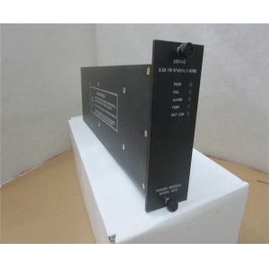 China Industrial Automation Invensys Triconex 3721 By Courier With 12 Months Warranty on sale