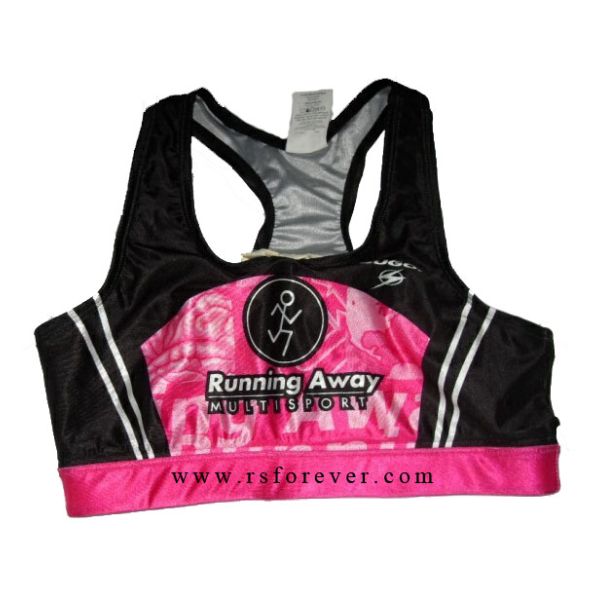 Quality Sublimation Tank Top, Basketball Jersey, Sublimated Vest Jersey for sale