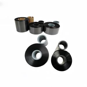 Industrial Grade Thermal Transfer Over Printer For Expiry Dates And Barcodes