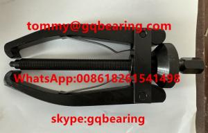 China High Quality Harden Carbon Steel Material SKF TMMP 2X170 Jaw Puller wholesale