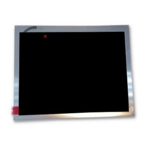 China High Quality NEW  8.4 inch 800*600  TM084SDHG02   TFT-LCD  display screen on sale