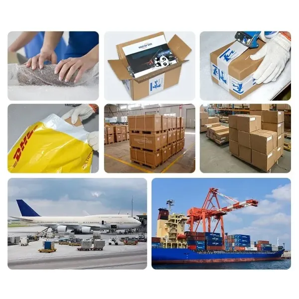 Mobile Glass Change Machine Oca Machine Vacuum Laminating / Laminate Press Machine for LCD Screen Change