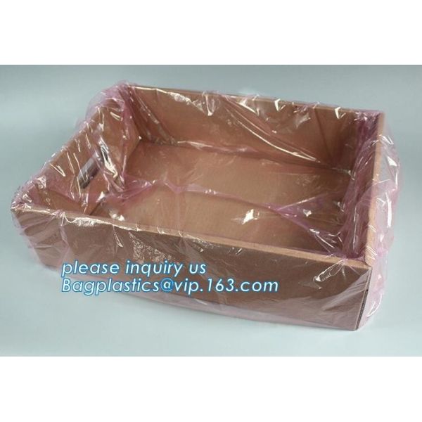 Shipping Boxes, Shipping Supplies, Packaging, Box Liners - Food Safe Tissue - Box Liner Tissue, liners and packaging pro