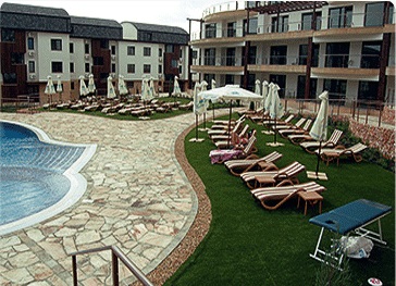 2x5m 2x25m Playground Artificial Grass 8mm Astro Turf For Soccer Field Decoration