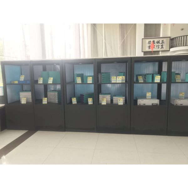 400ah 3.2v Storage Battery Lfp Prismatic Lifepo4 Cells For Solar