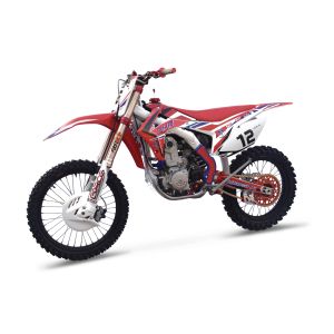 TOP quality hot sale dirt bikes 450cc
