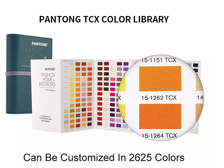 Wholesale Ice Silk Polo Shirts Custom Logo Polyester Solid Color T-Shirts Plain Golf Men'S Polo Embroidered Polo Shirt Solid Color T-shirts Uniform