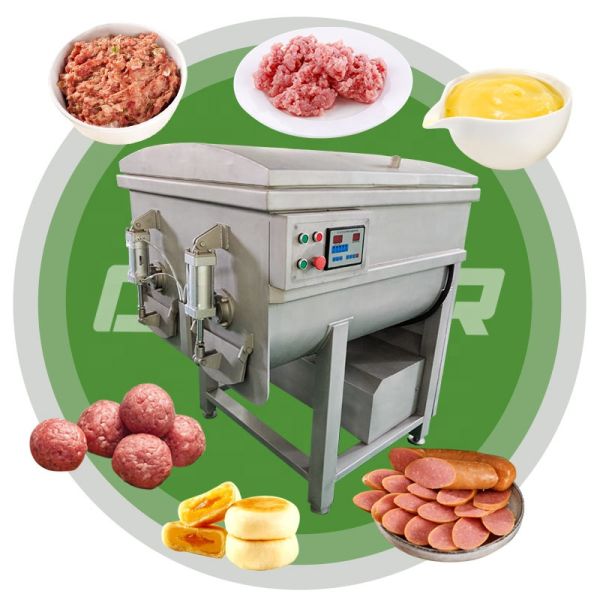 Hot Selling Cutting Grid Meat Dicing Machine Cube Cutter For Sale With Low Price